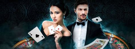 Solaire Online Casino Review: Immerse Yourself In The Thrills Of .